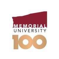 memorial_university_of_newfoundland_logo
