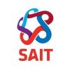 saitca_logo